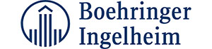 Boehringer