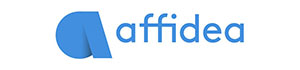 Affidea