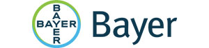 Bayer