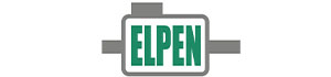 Elpen