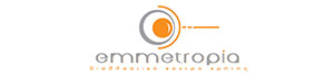 Emmetropia