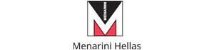 Menarini