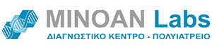 Minoan Labs